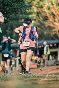 BIB: 
                            <button type="button" onclick="openModal(25962442)" class="btn btn-primary btn-sm float-right btn-popup" data-toggle="modal" data-target=".modal-high-quality">
                        <i class="fas fa-shopping-cart"></i> Add to Cart
                    </button>
                                            <button type="button" onclick="isThisMe(25962442, true)" class="btn btn-success btn-sm float-right btn-popup btn-isme hidden" data-toggle="tooltip" data-placement="bottom" title="นี่คือรูปของคุณใช่ไหม คลิกที่นี่เพื่อเอาเข้าอัลบั้ม">
                        <i class="fas fa-plus"></i> Add to album
                    </button>
                    <button type="button" onclick="isThisMe(25962442, false)" class="btn btn-warning btn-sm float-right btn-popup btn-isnotme hidden">
                        <i class="fas fa-ban"></i> Remove from album
                    </button>